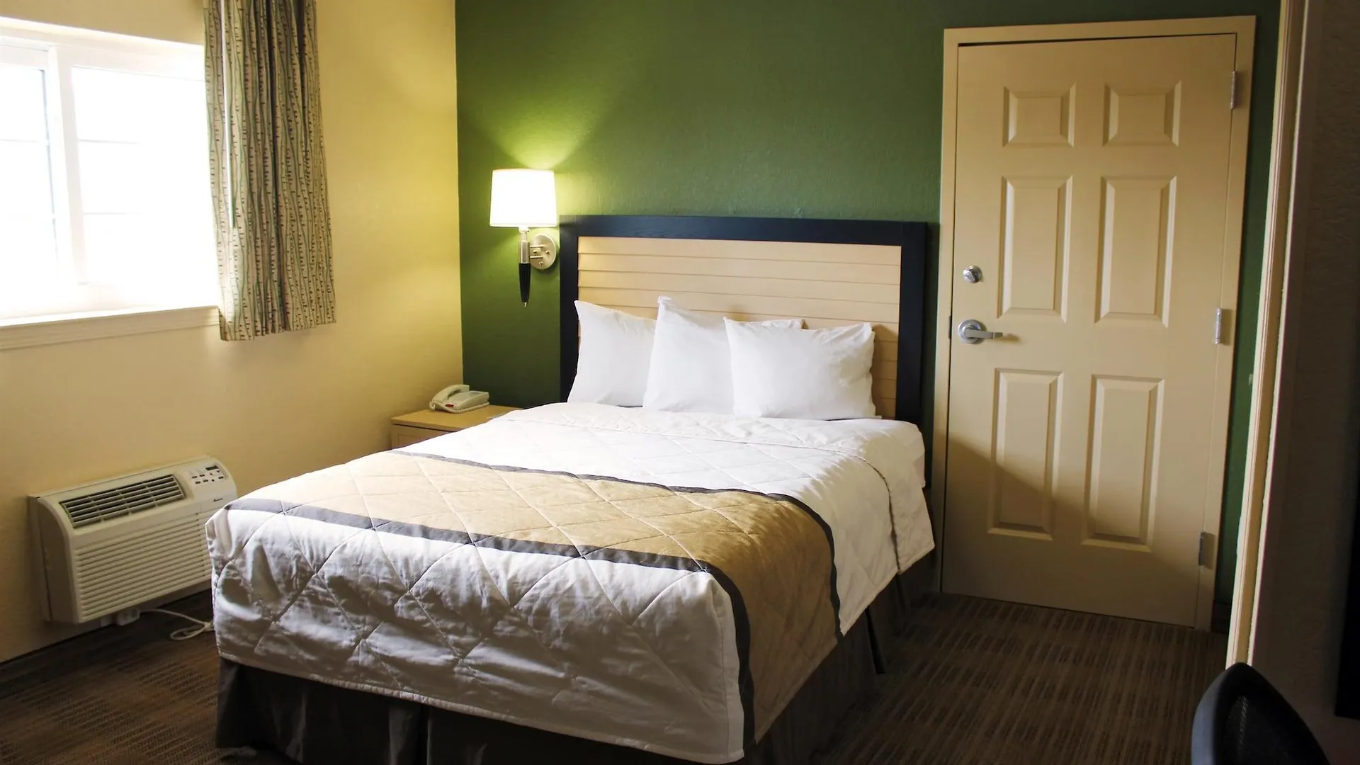 Hotel Extended America Select - Destin - Us 98 - Emerald Coast Pkwy
