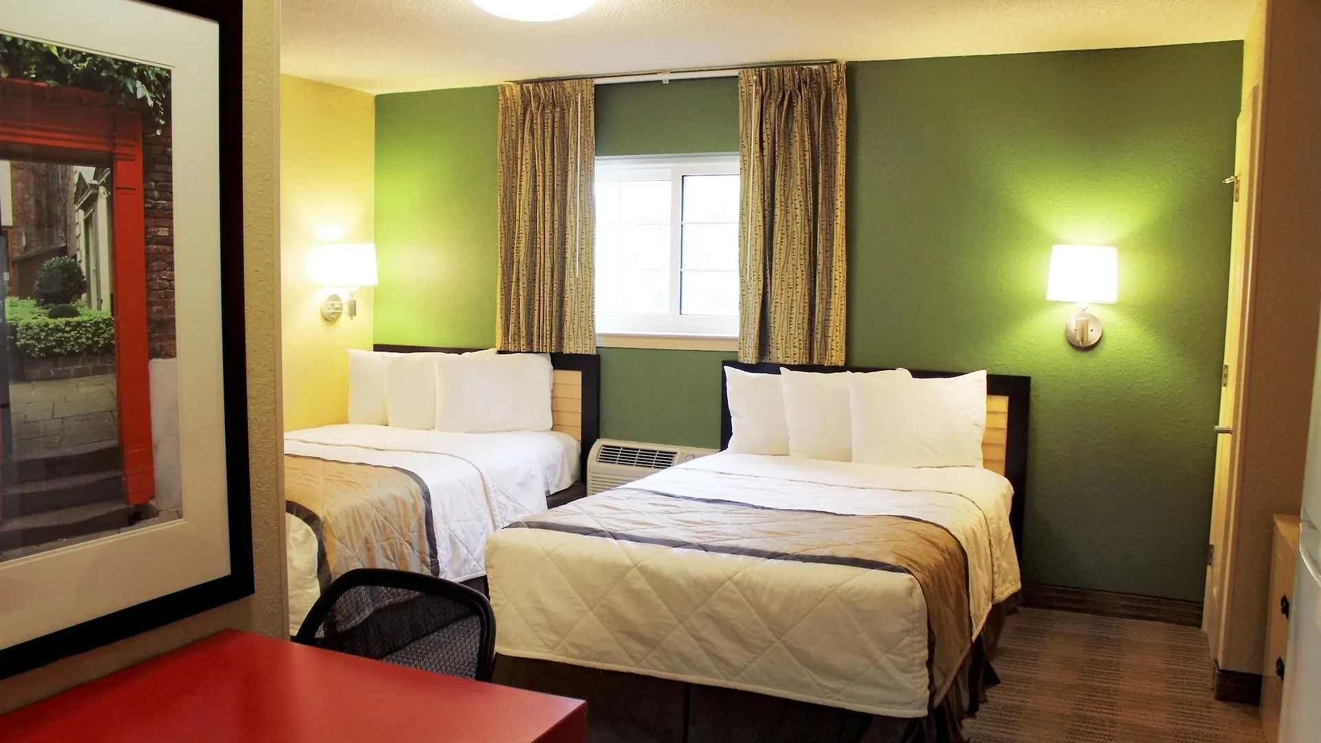 Hotel Extended America Select - Destin - Us 98 - Emerald Coast Pkwy Miramar Beach