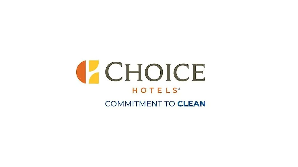 Hotel Quality & Miramar
