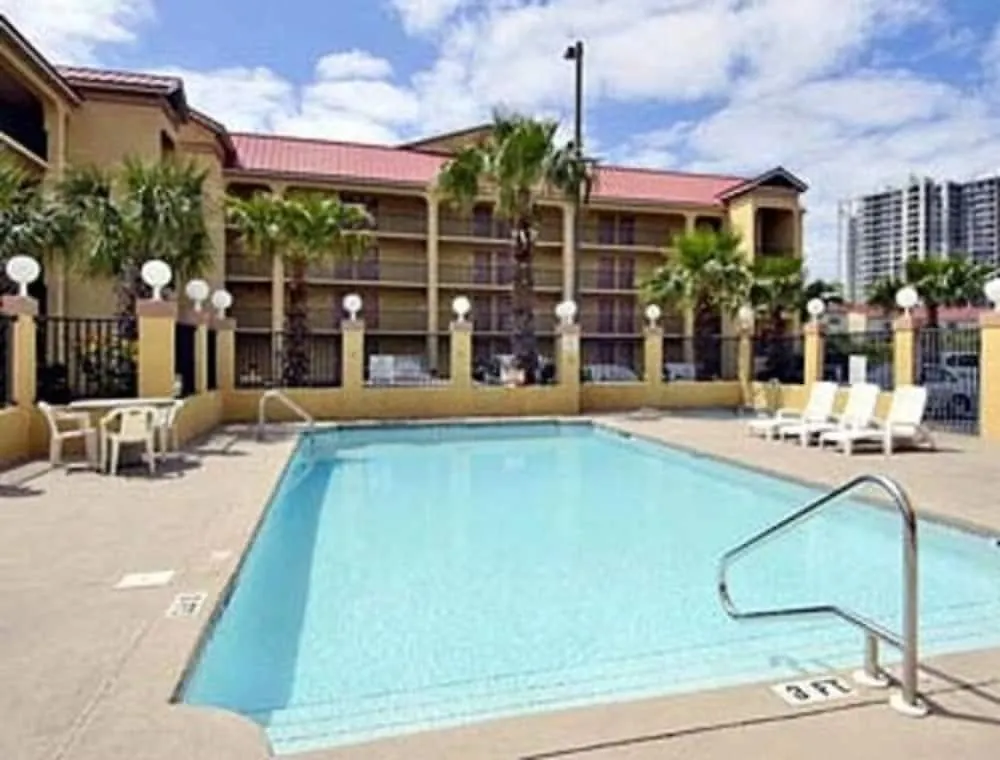 Hotel Quality & Miramar