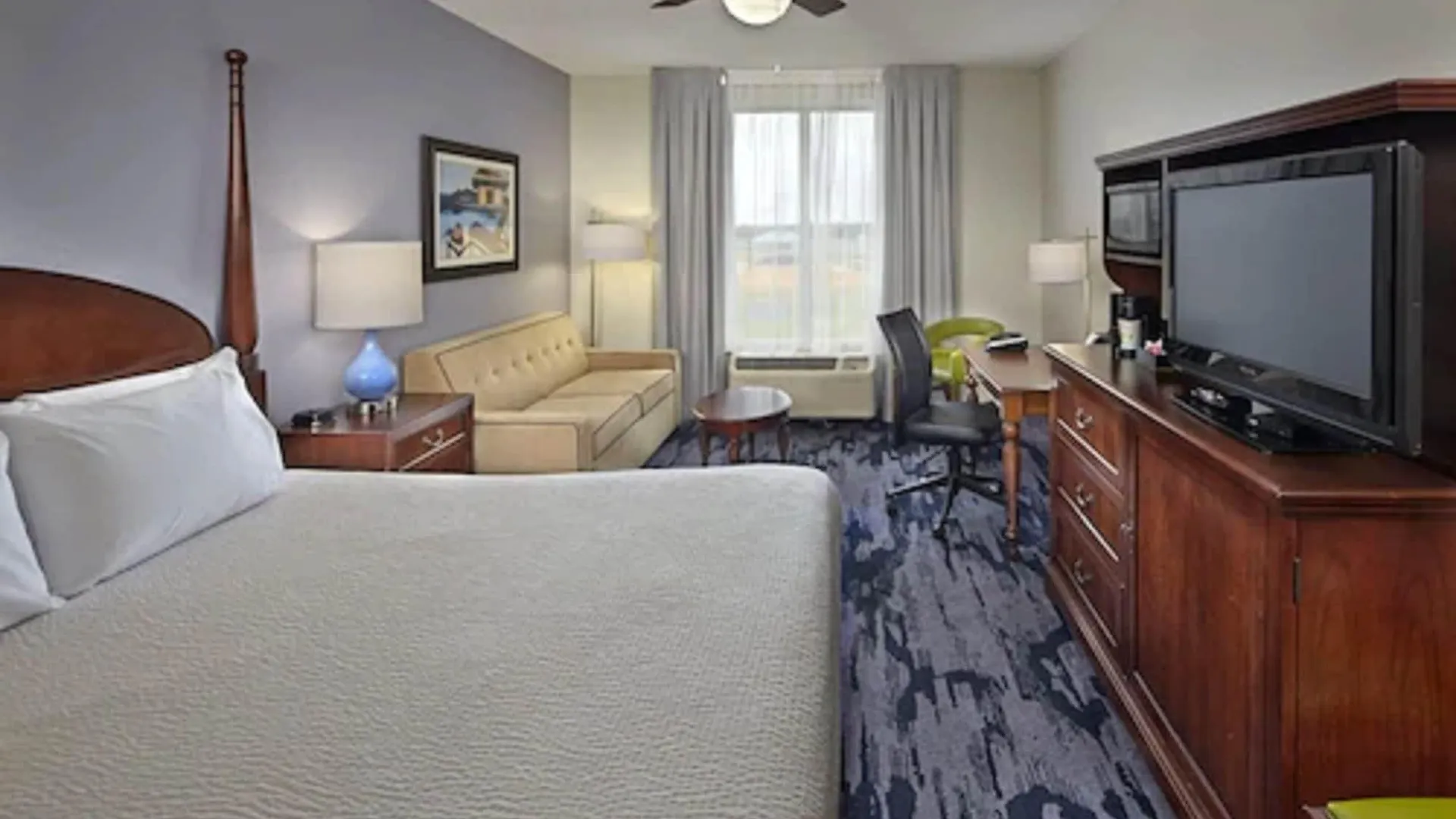 Summerplace Destin