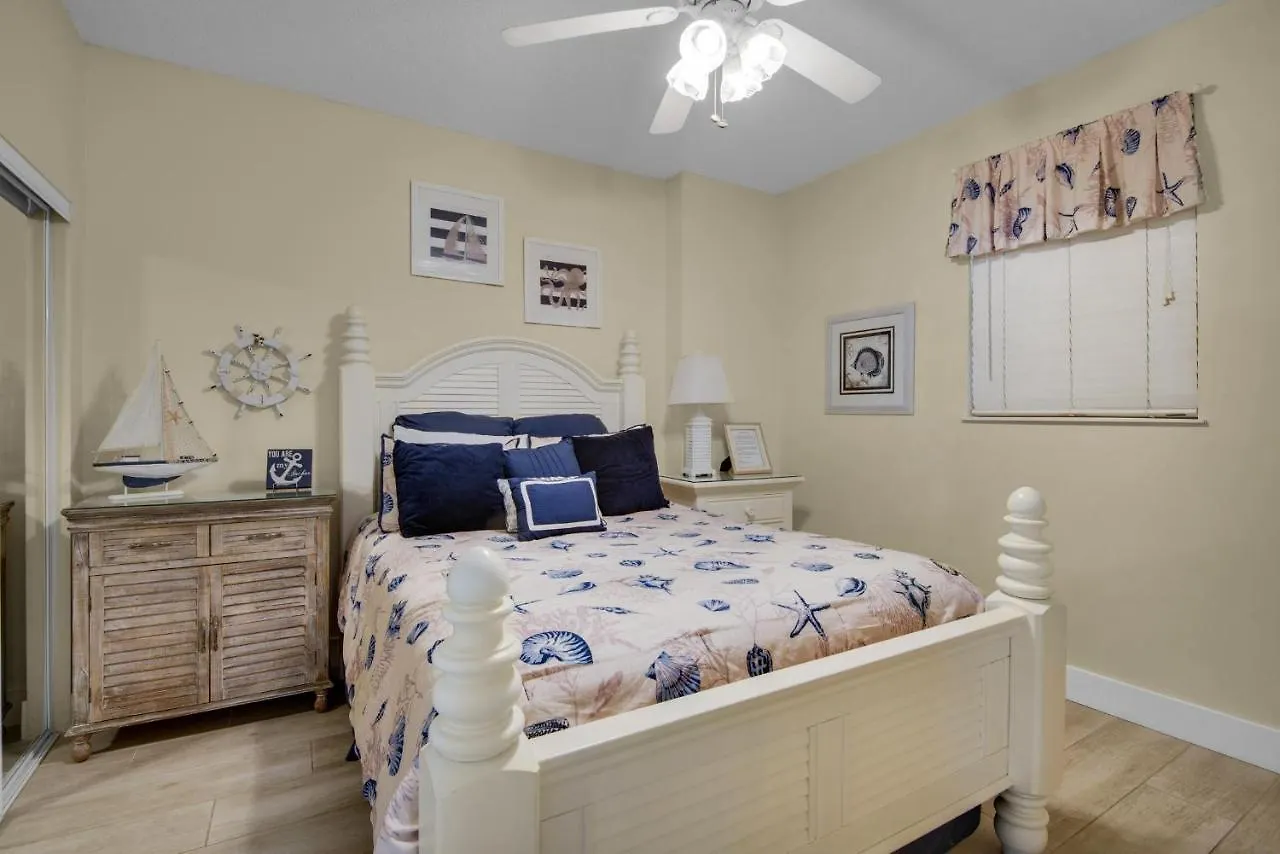 Leeward Key 905- Sea-cret