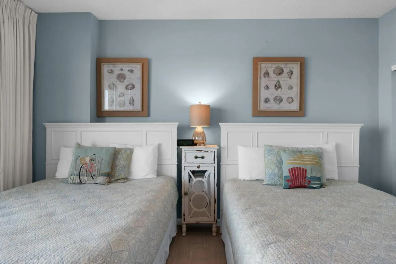 Leeward Key 501 * Destin