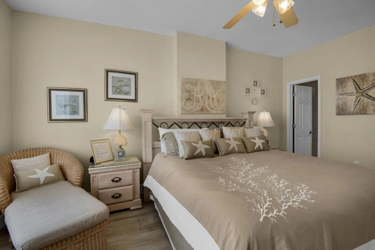 Leeward Key 905- Sea-cret