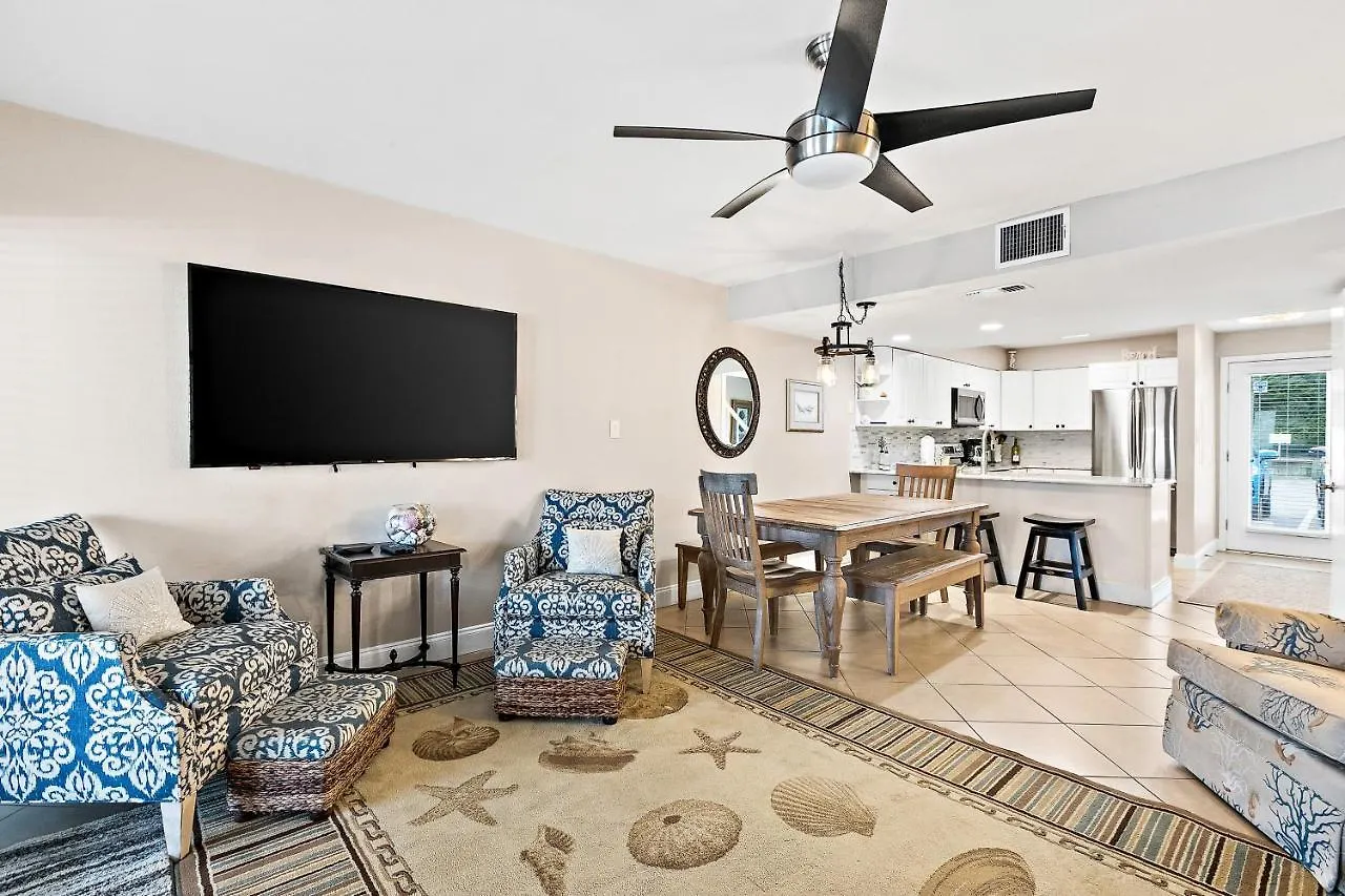 Costa Del Sol Holiday home *