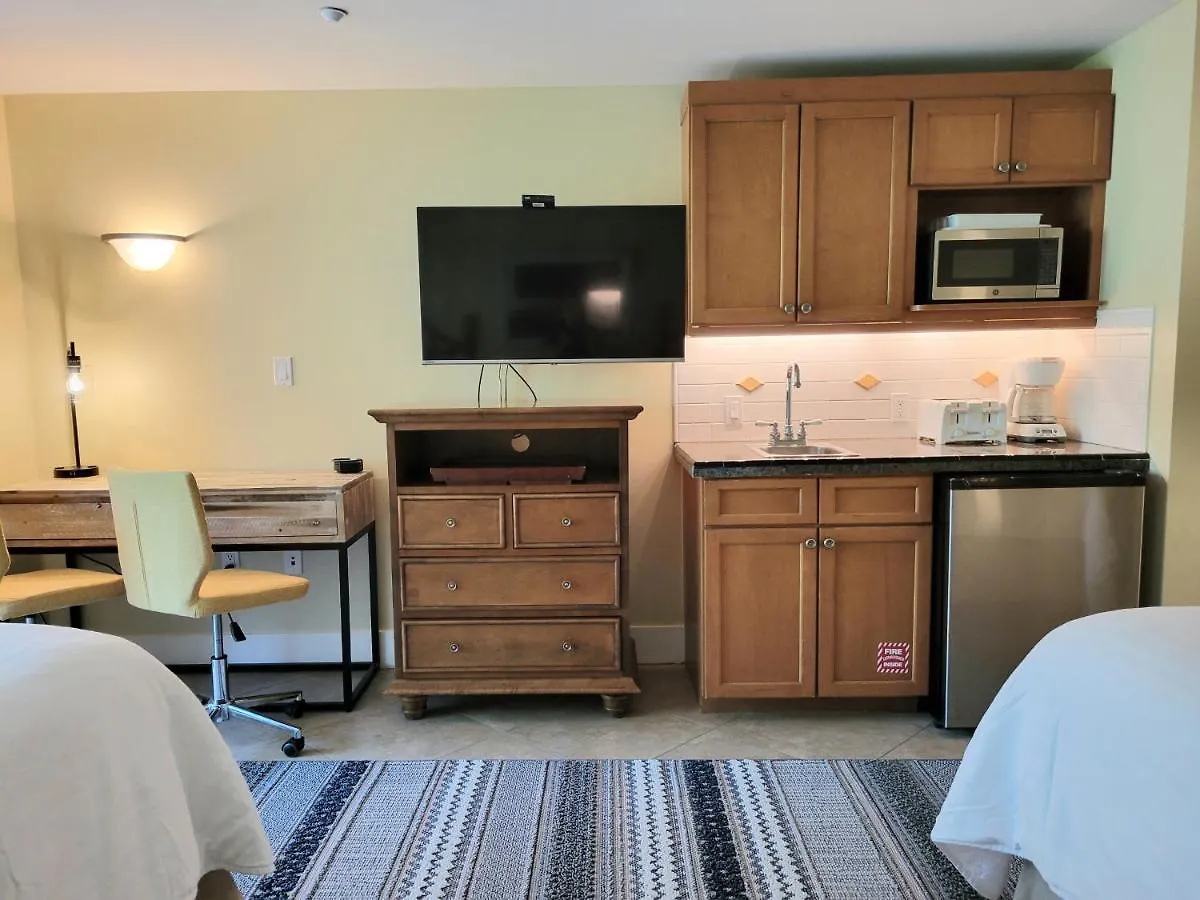 Holiday home Lasata 3403