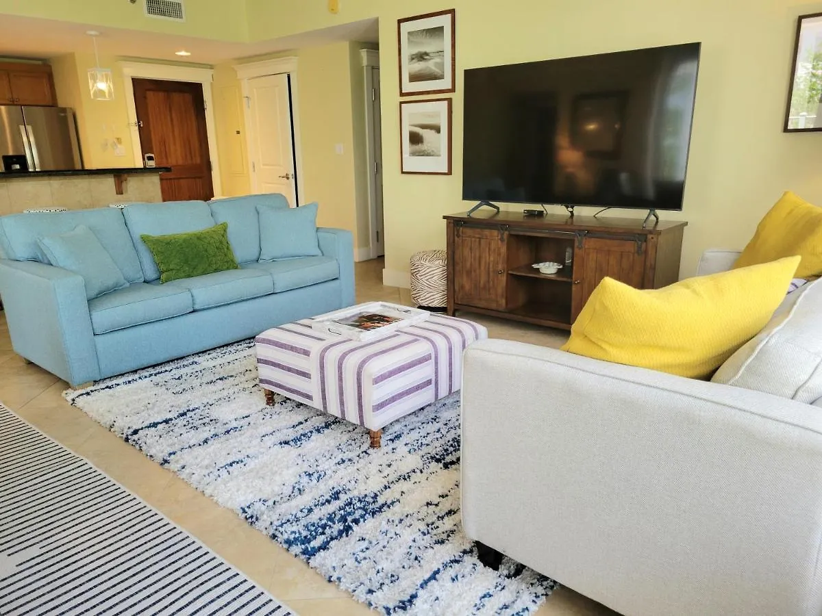 Holiday home Lasata 3401 *