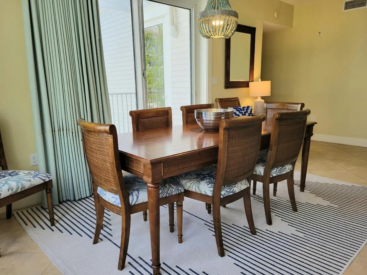 Lasata 3401 Holiday home Destin