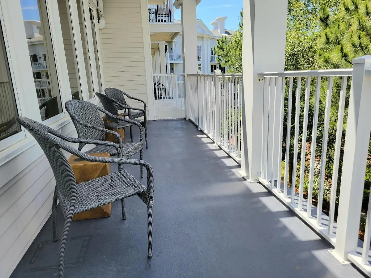Lasata 3401 Destin
