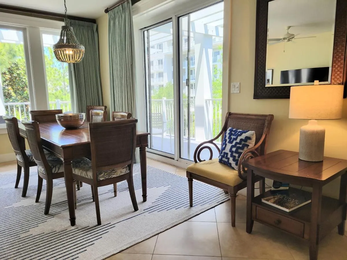 Lasata 3401 Destin