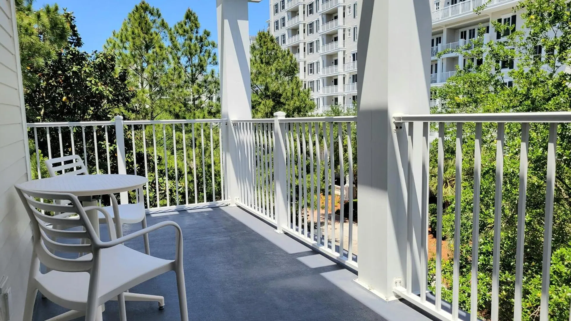 Holiday home Lasata 3401 Destin
