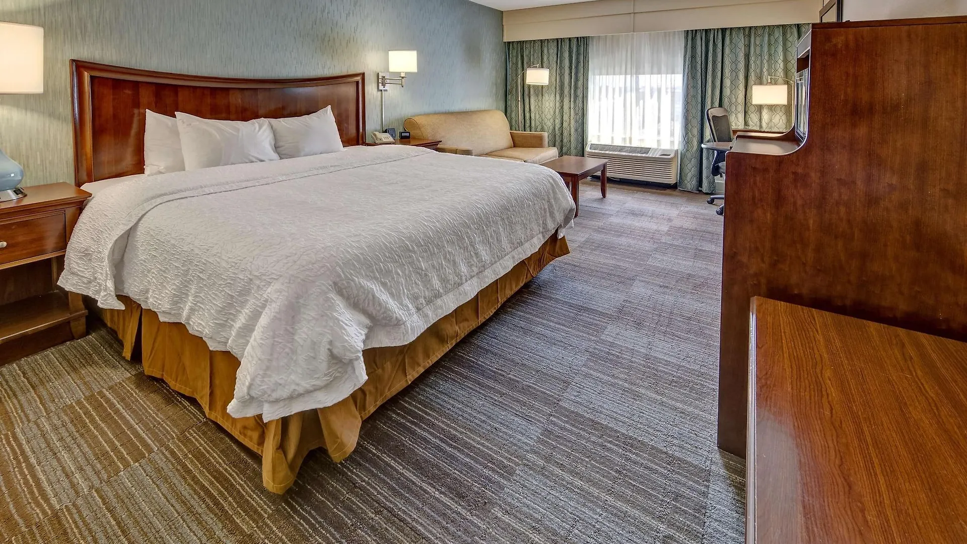 Express & Destin - Miramar By Ihg Hotel Miramar Beach