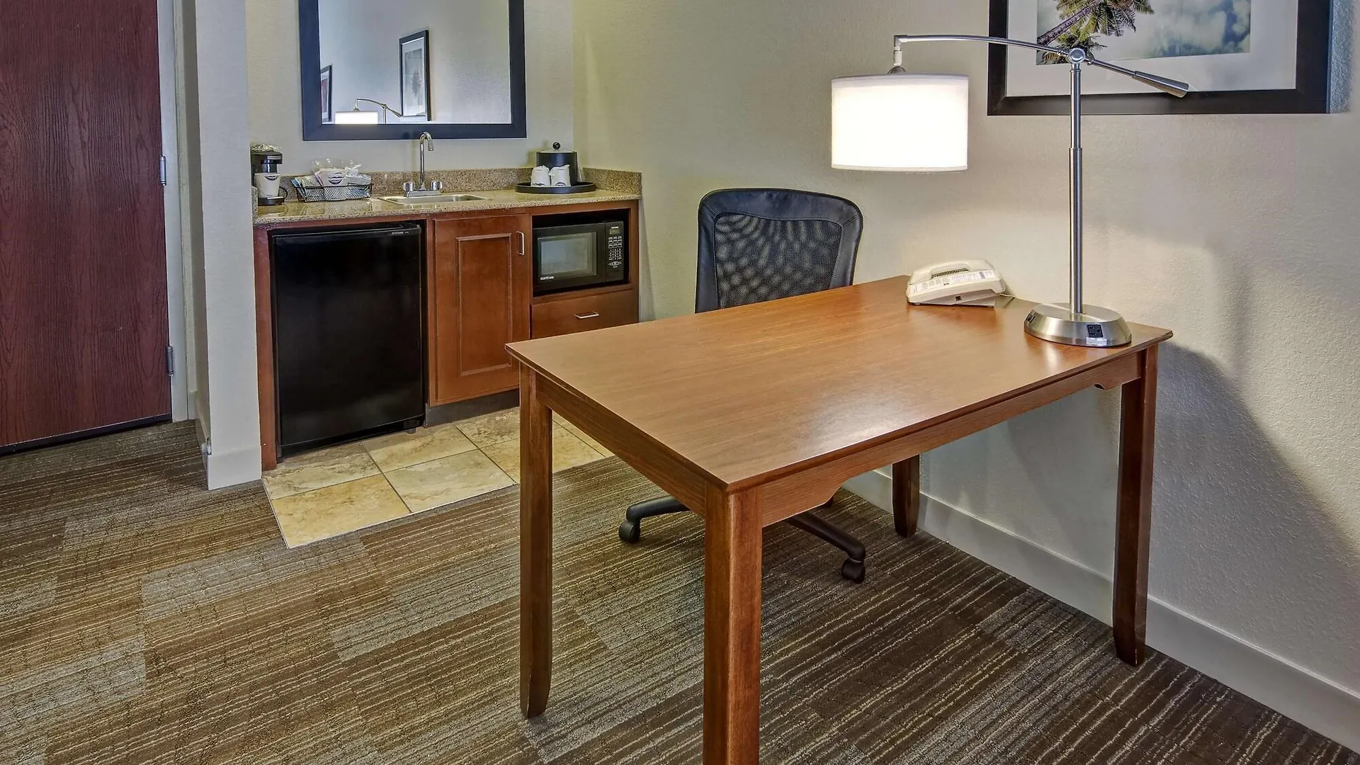 Express & Destin - Miramar By Ihg