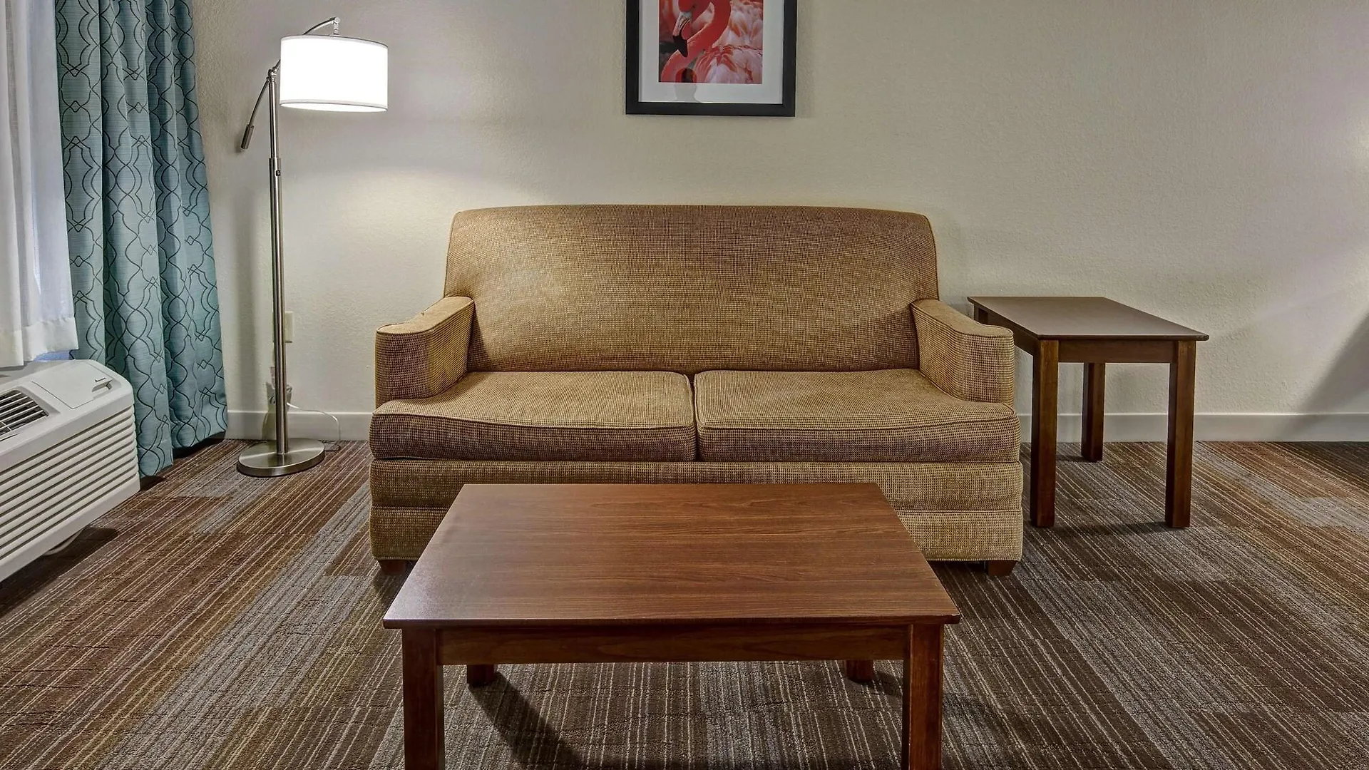 Express & Destin - Miramar By Ihg Hotel Miramar Beach
