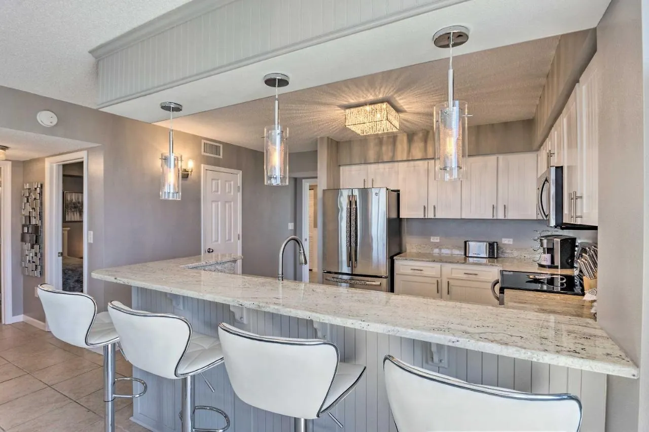 With Views, Heated Pool, And Access
