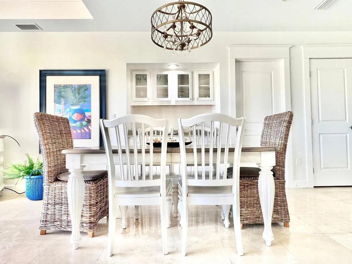 Ws Luxury Of Sandestin
