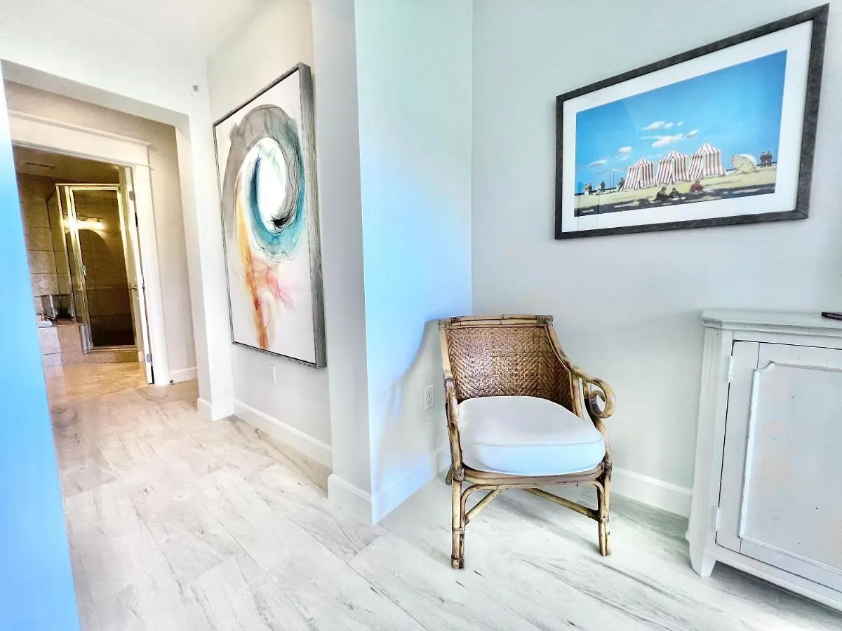 Villa Ws Luxury Of Sandestin Destin