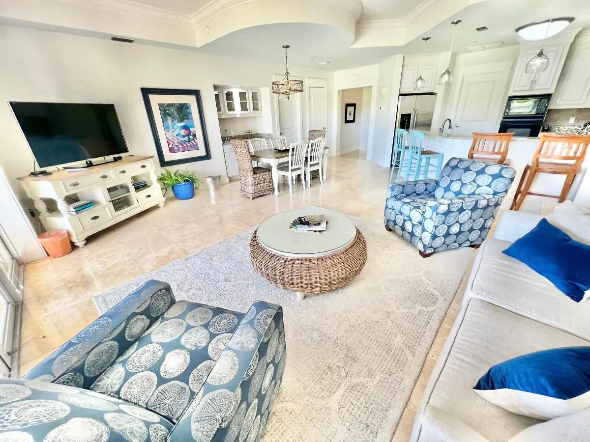 Ws Luxury Of Sandestin