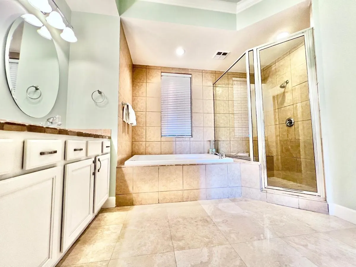 Ws Luxury Of Sandestin *