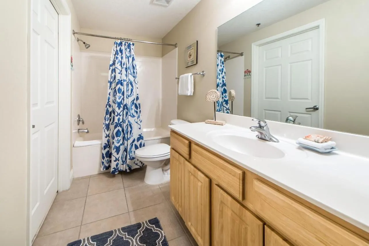 Ariel Dunes I 203 Destin