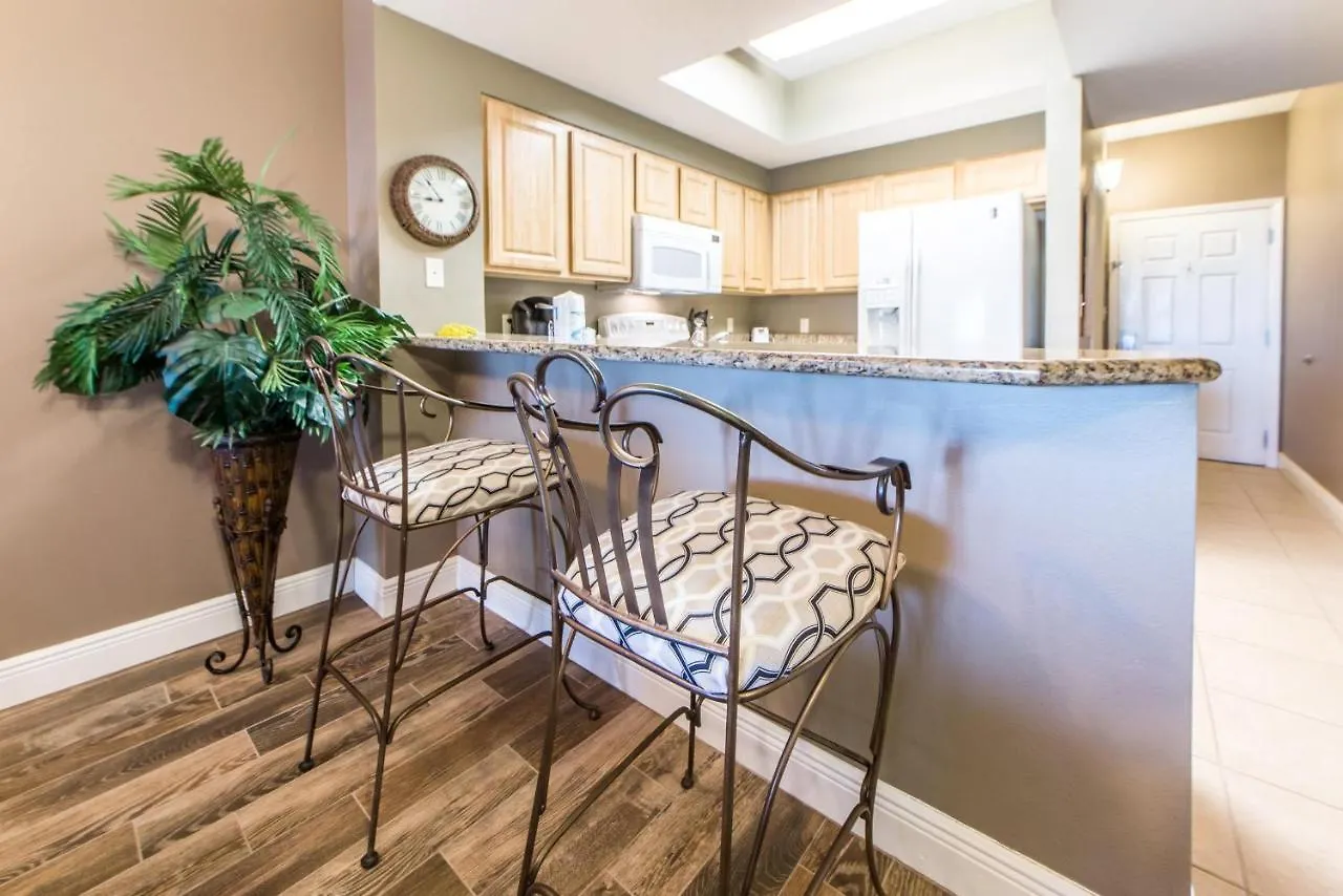 Ariel Dunes I 203 * Destin