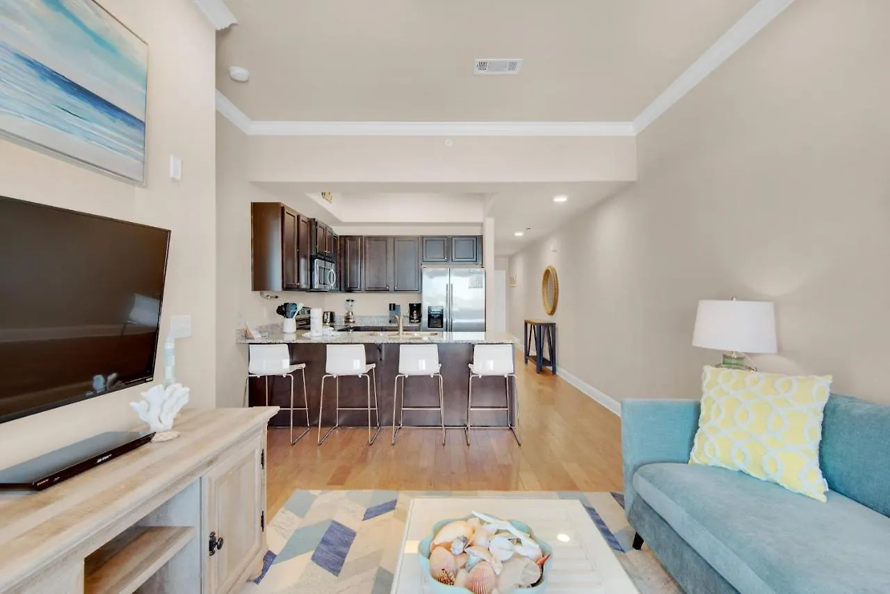 Alerio E402- Just Beachy Holiday home