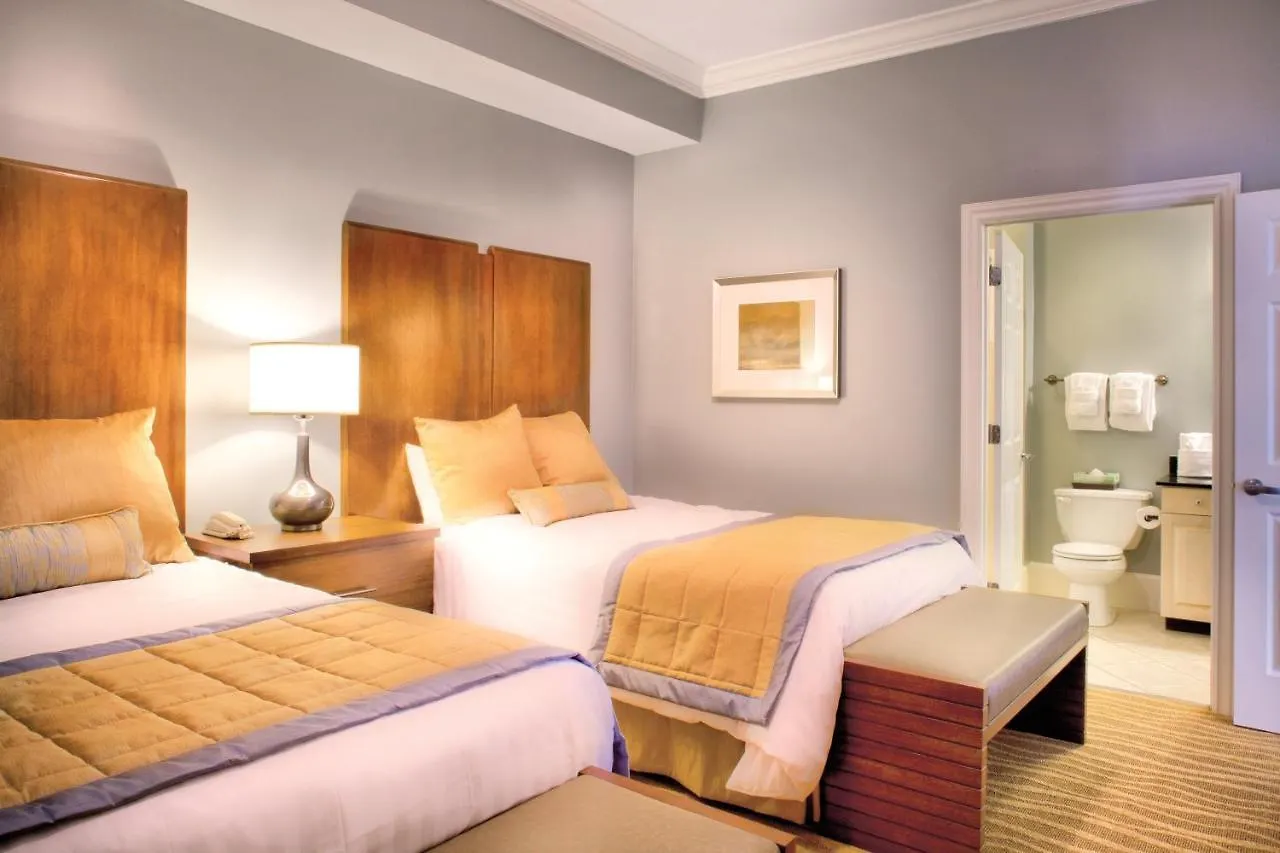 Club Wyndham Majestic Sun Ośrodek wypoczynkowy 4*