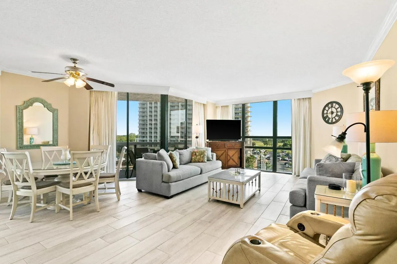 Surfside 2 By Vacasa * Destin