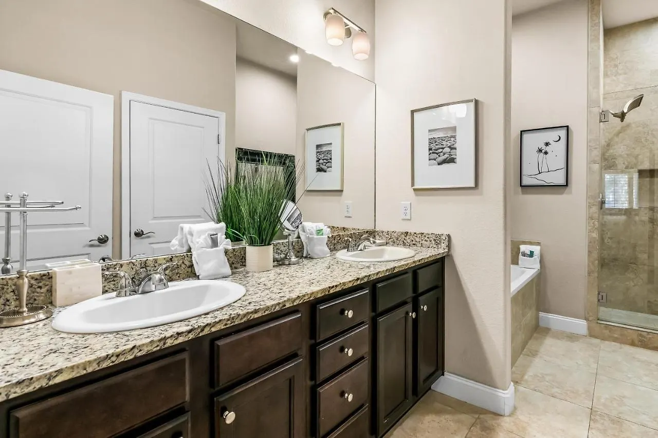 Alerio C 104 Apartment *