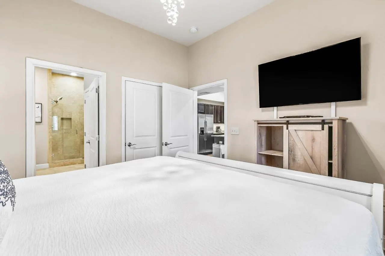 Apartment Alerio C 104