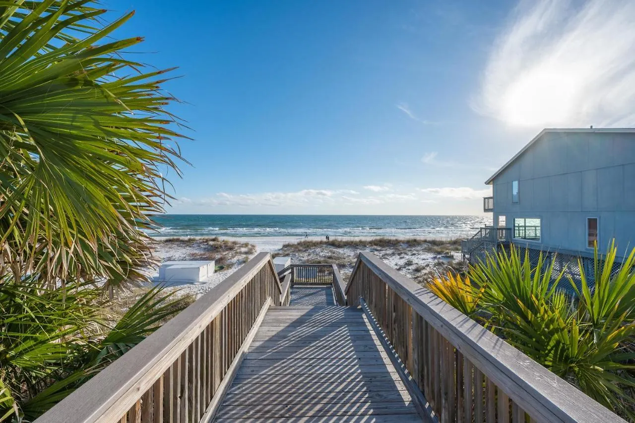 Holiday home Luxurious House, Private Heated Pool, Dedicated Office, Mins Walk To & Shops Destin
