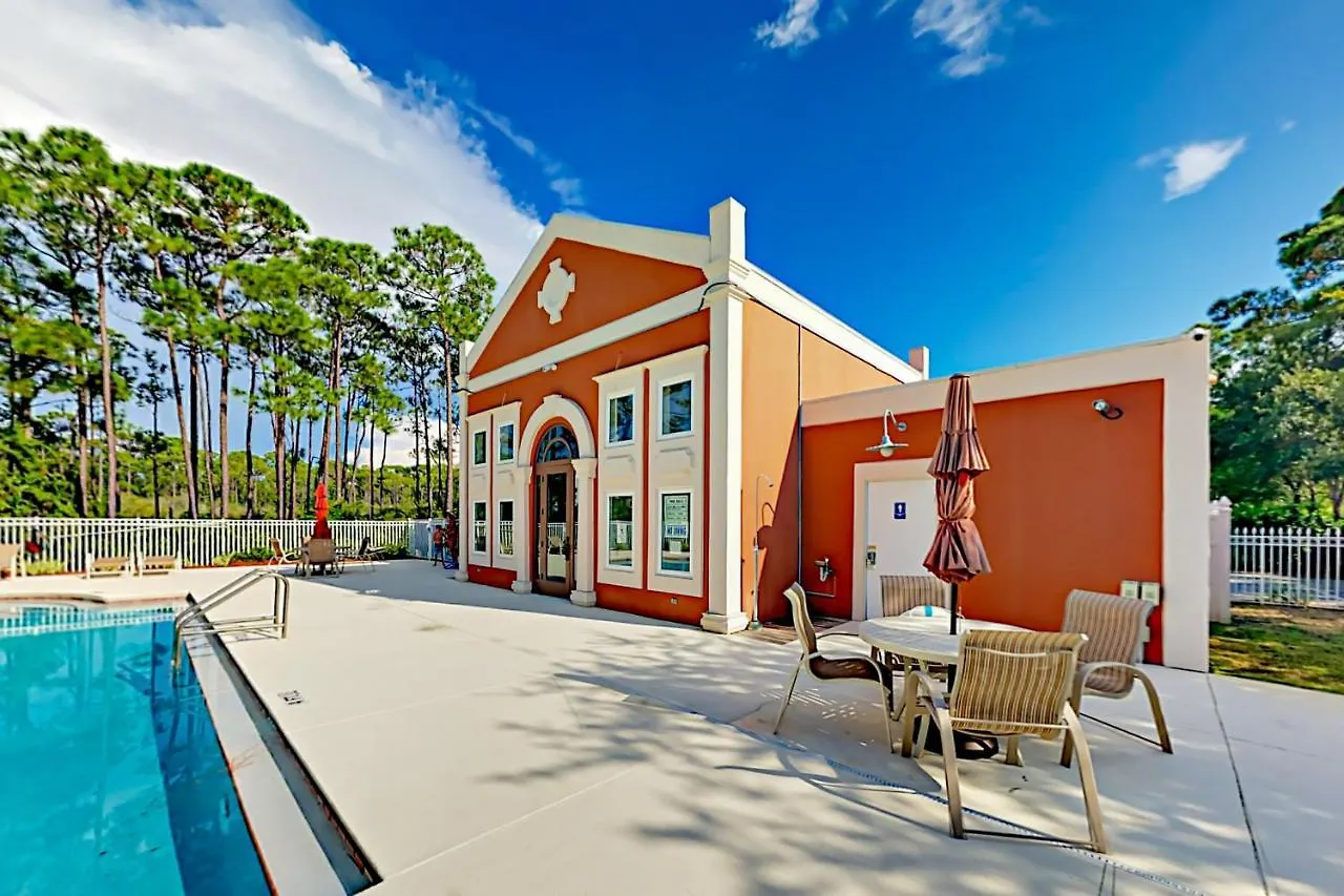 Casa De Suenos Holiday home *