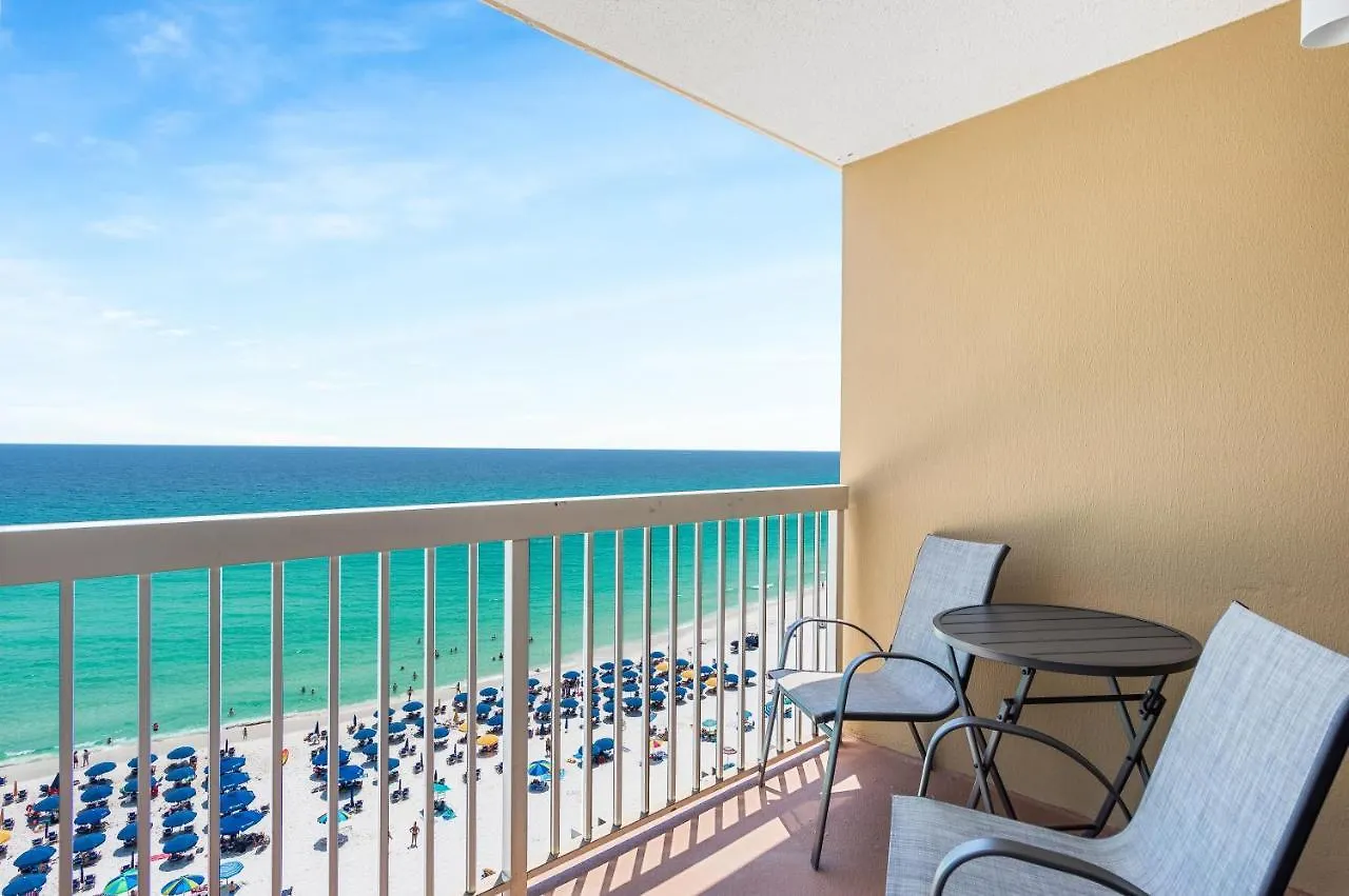 Pelican Appartamento Destin