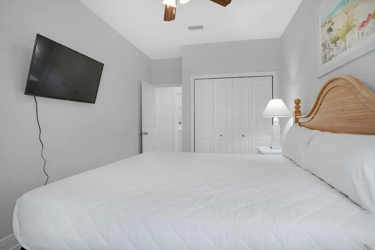 Holiday home Sea La Vie