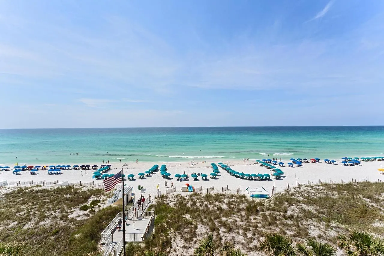 Jade East Towers 0530 By Newman-dailey Holiday home *