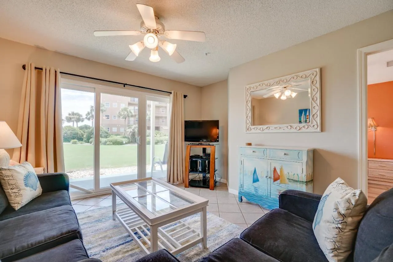 Ciboney By Panhandle Getaways * Destin