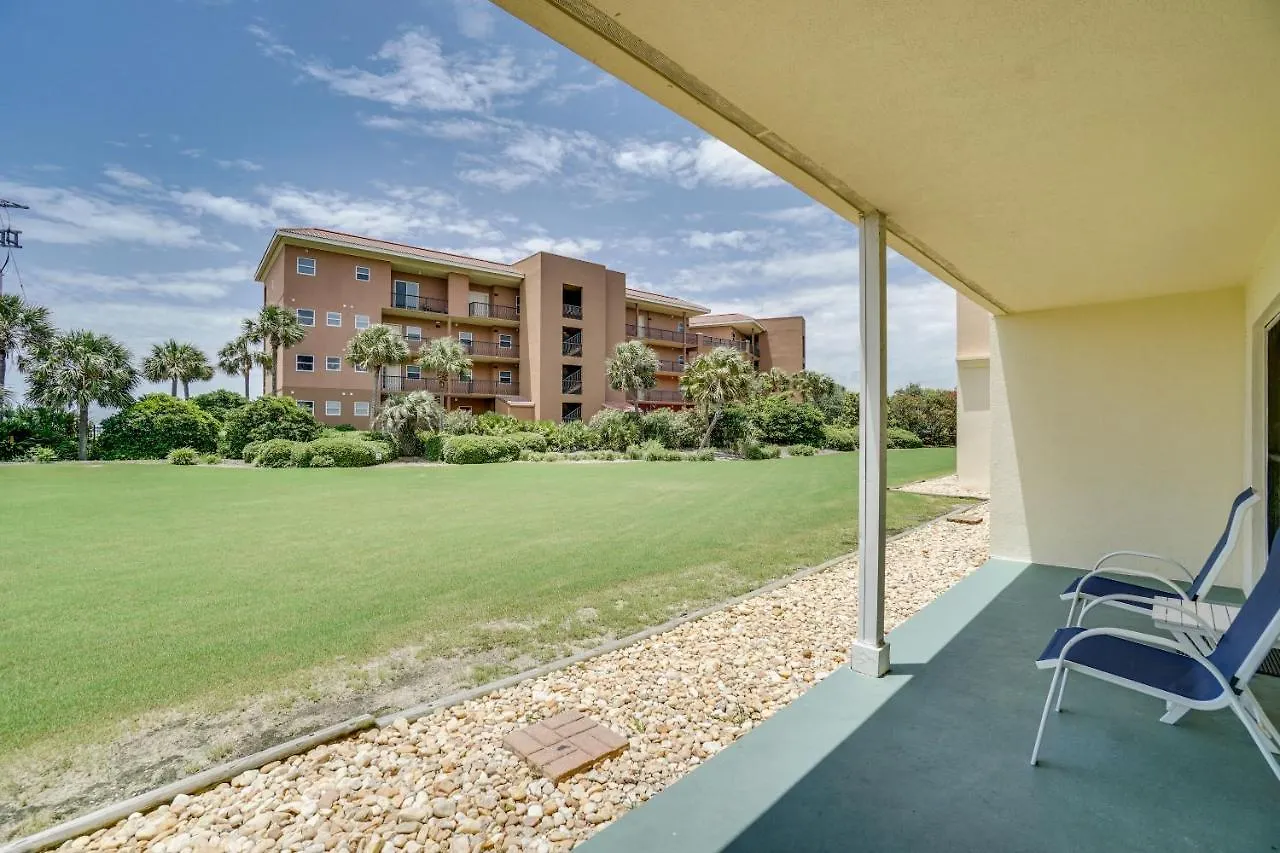 Ciboney By Panhandle Getaways Apartament