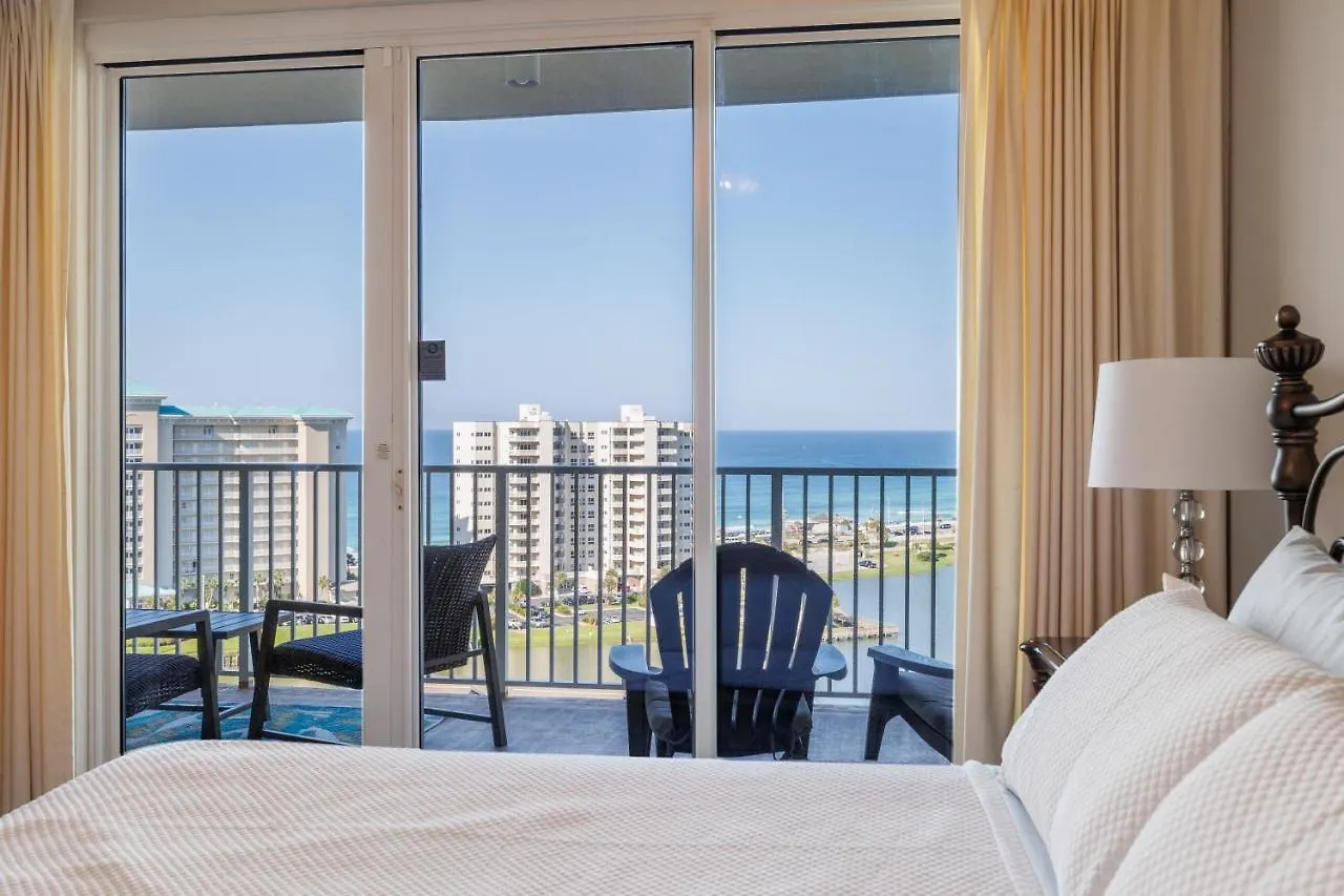 Apartment Ws Luxury Of Seascape
