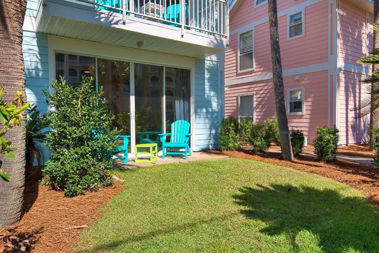 Nantucket Cottages 7b *