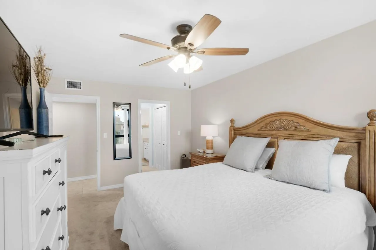 Enclave 304b * Destin