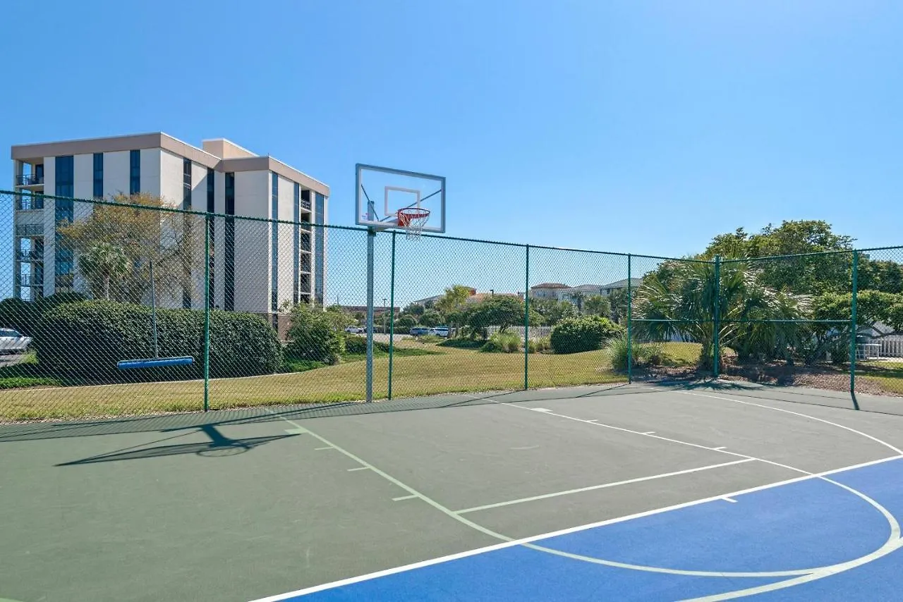 Holiday home Enclave 304b Destin