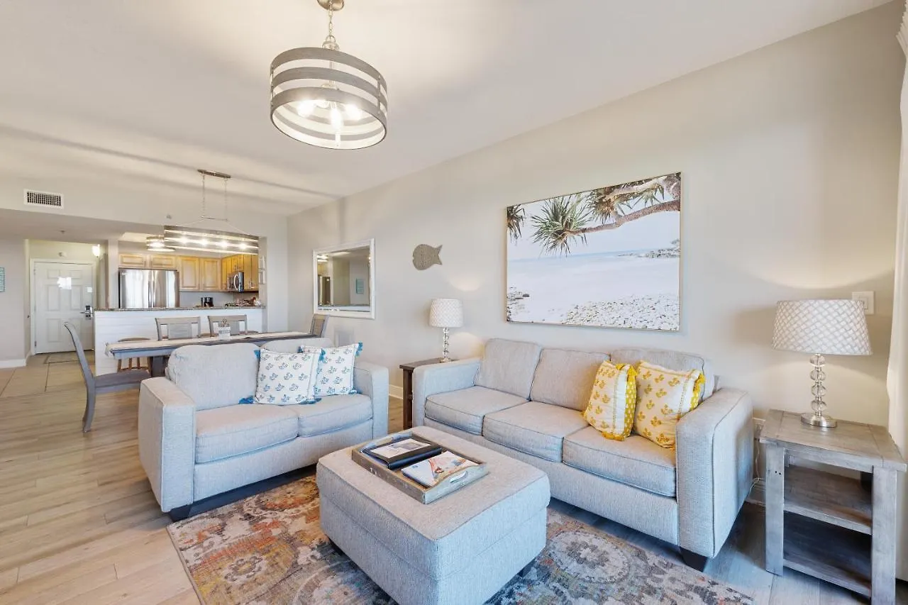Ws Luxury Of Seascape Apartment