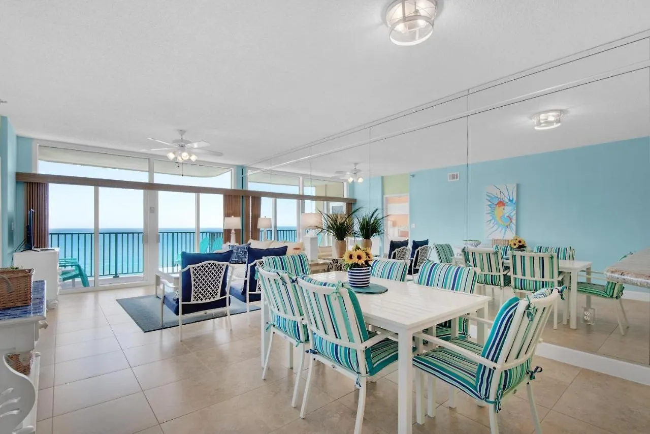 Jade East 1730 Apartment