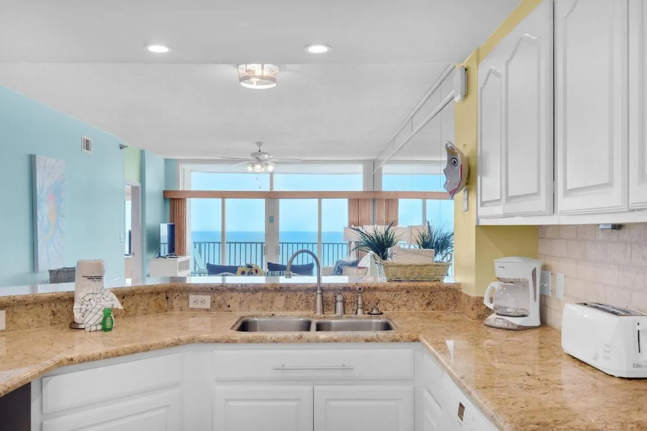 Jade East 1730 * Destin