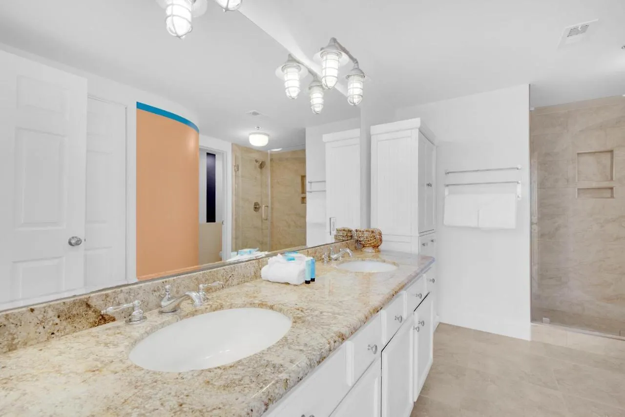 Jade East 1730 Destin