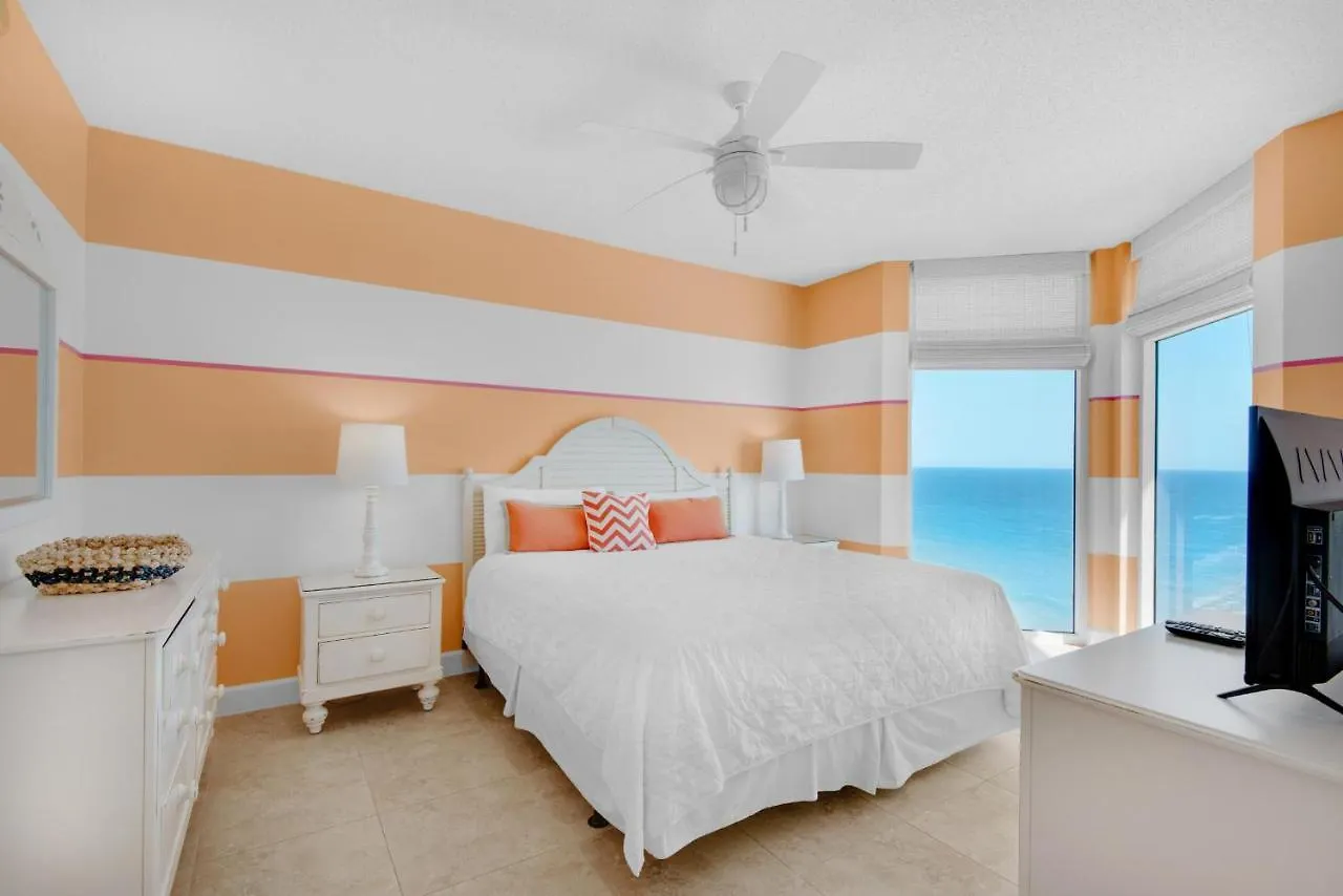 Jade East 1730 * Destin