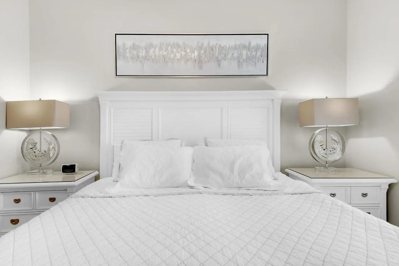 Sterling Sands 111 * Destin