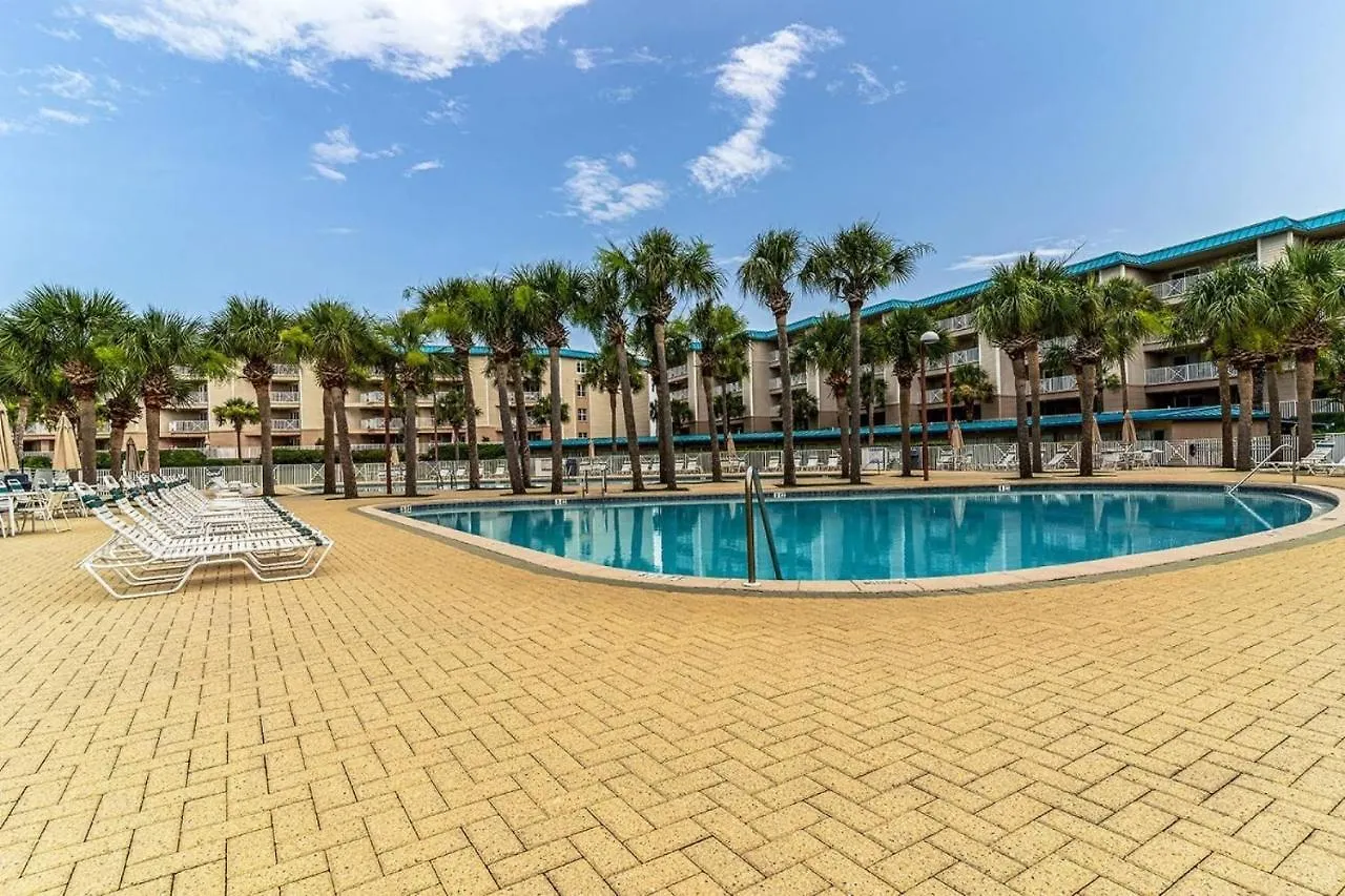 Holiday home Amalfi B220 *