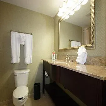 Summerplace Hotel