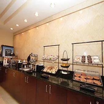 Hotel Summerplace 2*